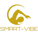 Header-logo